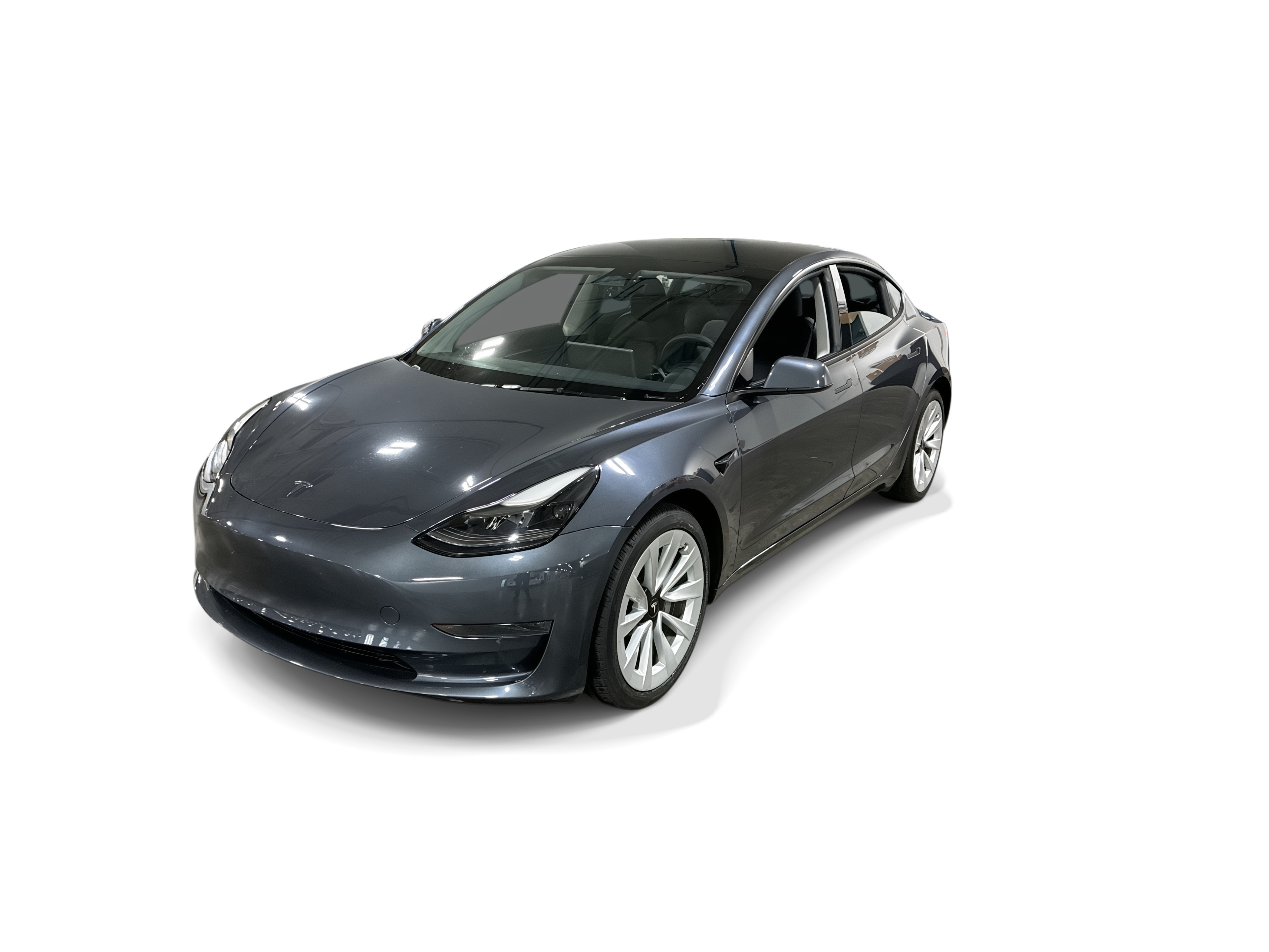 tesla model 3 2023 5YJ3E1EA5PF615886 image tesla model 3 2023 5YJ3E1EA5PF615886 image
